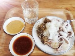 -铭聚章鱼土笋冻(松柏店)