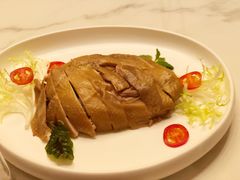 -城南往事(滨江世茂店)