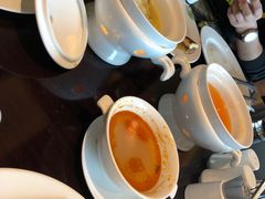 -AdD全日制餐厅(中谷花园酒店)