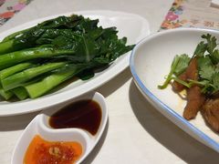 -隆隆金大茶楼(明珠广场店)