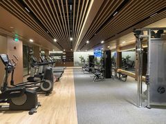 -深圳香格里拉酒店