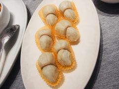 椒盐葫芦酥-绿波廊(豫园店)