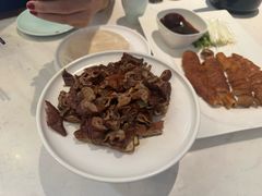 -春发生饭店·非遗(南院门店)