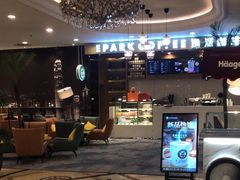 -北京广安门维景国际大酒店