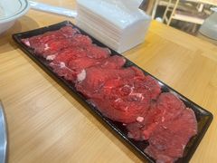 -王二爷药膳鸡(仙林学衡路店)