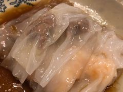-阿殳粥馆(水围村店)