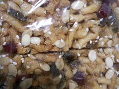 -北京稻香村(燕儿岛路店)