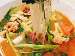 -重庆麻辣烫(国权路店)