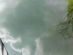 -洛阳白云山景区