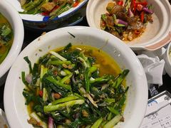 -朕之味(龙湖·西城天街店)