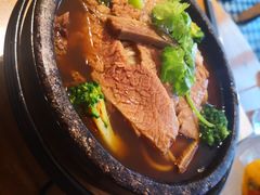 -Moka Bros 摩卡站(西单大悦城店)