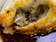 -胡家包子·清真(大众巷店)