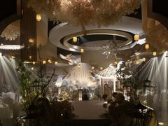 -广州白天鹅宾馆