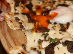-Brut Eatery悦璞食堂(建国东路店)