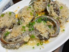 -达叔香味海鲜(海棠68环球美食街店)