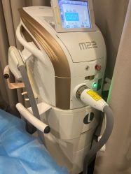 -医颜医疗美容门诊部