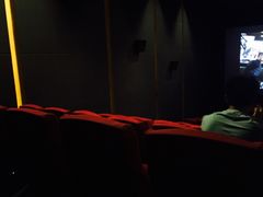 -中影国际影城(建军路金鹰购物中心店)