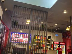 -怪怪龙虾·来自江苏盱眙(惊驾路店)