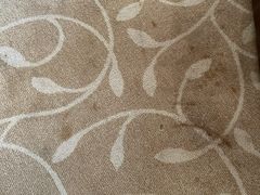 -苏州香山国际大酒店