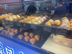 -篮月堂·匠魂·牛角专卖