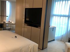 -北京康莱德酒店