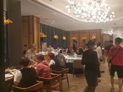 -花城苑广府菜(侨鑫店)
