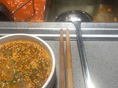 -海底捞火锅(金光华店)