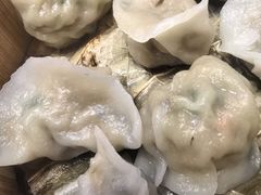 -渔傅·霞浦滩涂海鲜(建平店)