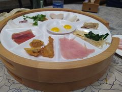 -云和祥食府·特色云南菜(金碧公园店)