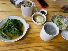 -广达眼镜炖罐(广达店)