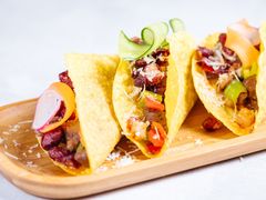 -HIB HUB公社(解放西路店)