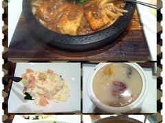 iphone_upload_pic-萨拉伯尔水源素问店·韩国宫廷料理(人民路店)