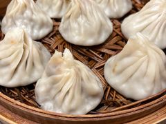 -熙盛源(凤凰街店)