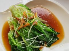 -月福京味斋·烤鸭店·北京菜(鼓楼总店)