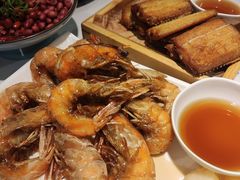 -三玛璐酒楼(汉口路店)