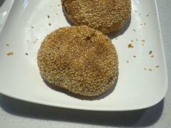 -老北京胡同味道二荤铺(酒仙桥店)