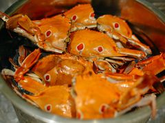 -厦门艾美酒店·新食谱西餐厅