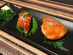 -御前十七(北京路天河城店)