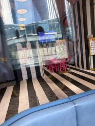 -奈尔宝·儿童乐园·亲子餐厅(前滩店)