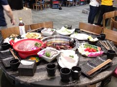 -小王少龙火锅(沙南街店)