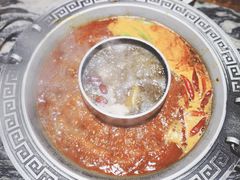 -晓宇重庆火锅(大唐不夜城店)