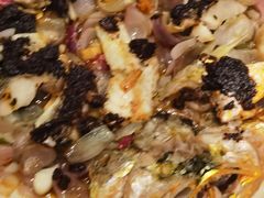 -天和晟烤鸭店(玉泉西街店)