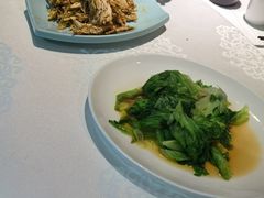 -都一处 (方庄店)