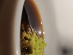 -大渔之观(安贞店)