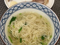 -飞天食府(飞天大厦店)