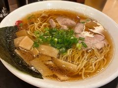 -博多一幸舍(西单大悦城店)