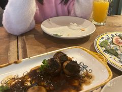 -Alimentari Grande(东湖路店)