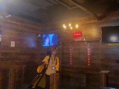 -长藤鬼校(龙翔店)