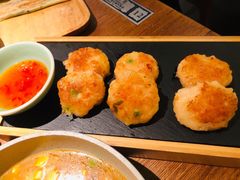 -弄堂里·寻味杭州(湖滨银泰in77C区店)