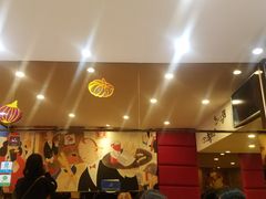 -尊宝比萨(厦大店)